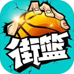 火狐体育官网