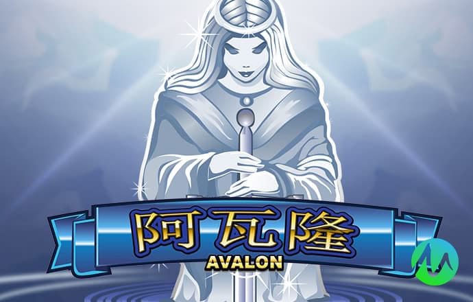 佳博体育APP下载
